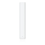 Ubiquiti UniFi SuperLink Glass Break and Motion Sensor USL-GLASSBREAK