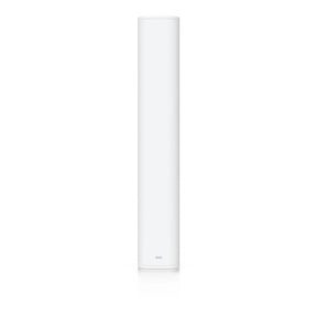 Ubiquiti UniFi SuperLink Glass Break and Motion Sensor USL-GLASSBREAK