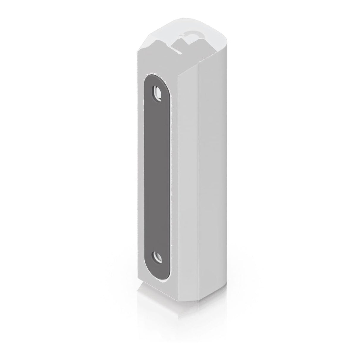 Ubiquiti UniFi SuperLink Motion Sensor USL-MOTION
