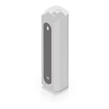 Ubiquiti UniFi SuperLink Motion Sensor USL-MOTION