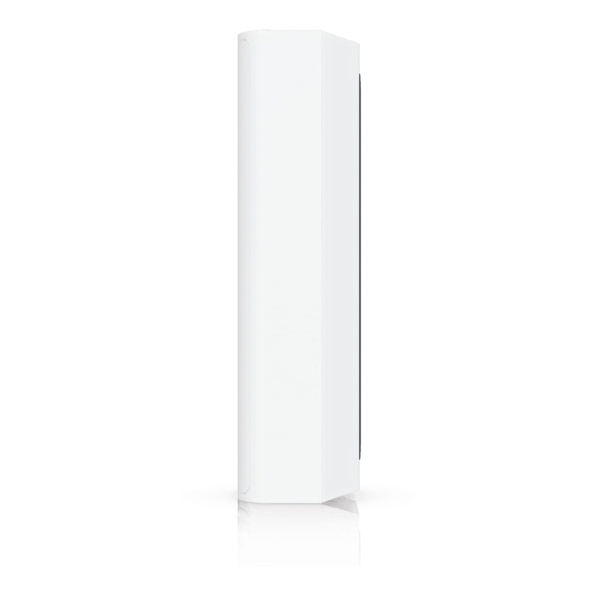Ubiquiti UniFi SuperLink Motion Sensor USL-MOTION