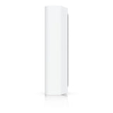 Ubiquiti UniFi SuperLink Motion Sensor USL-MOTION