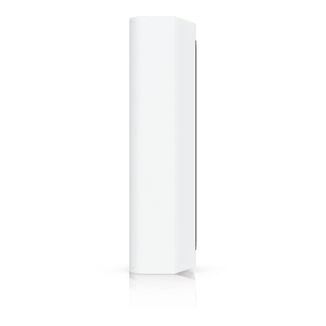 Ubiquiti UniFi SuperLink Motion Sensor USL-MOTION