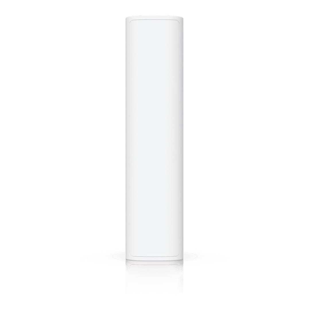 Ubiquiti UniFi SuperLink Motion Sensor USL-MOTION