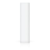 Ubiquiti UniFi SuperLink Motion Sensor USL-MOTION