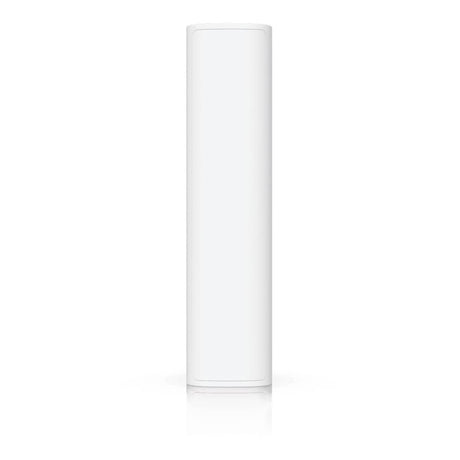 Ubiquiti UniFi SuperLink Motion Sensor USL-MOTION
