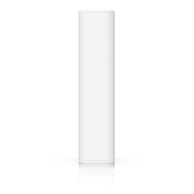 Ubiquiti UniFi SuperLink Motion Sensor USL-MOTION
