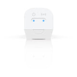 Ubiquiti UniFi SuperLink Motion Sensor USL-MOTION