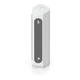 Ubiquiti UniFi SuperLink Motion Sensor USL-MOTION