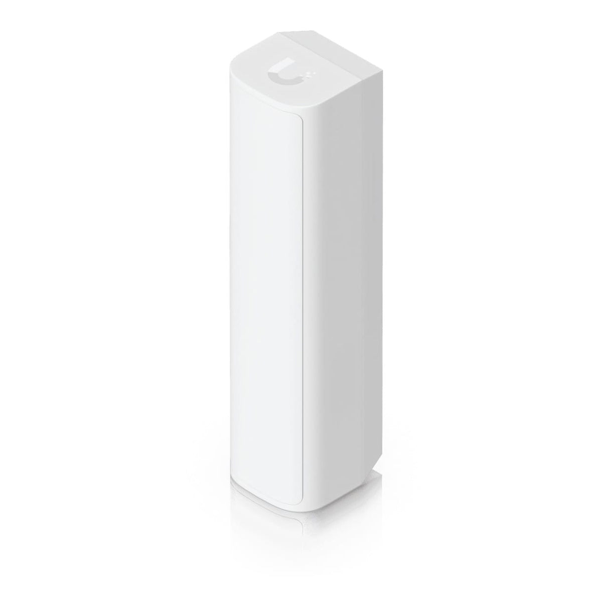 Ubiquiti UniFi SuperLink Motion Sensor USL-MOTION