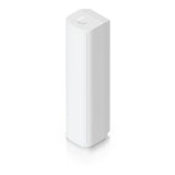 Ubiquiti UniFi SuperLink Motion Sensor USL-MOTION