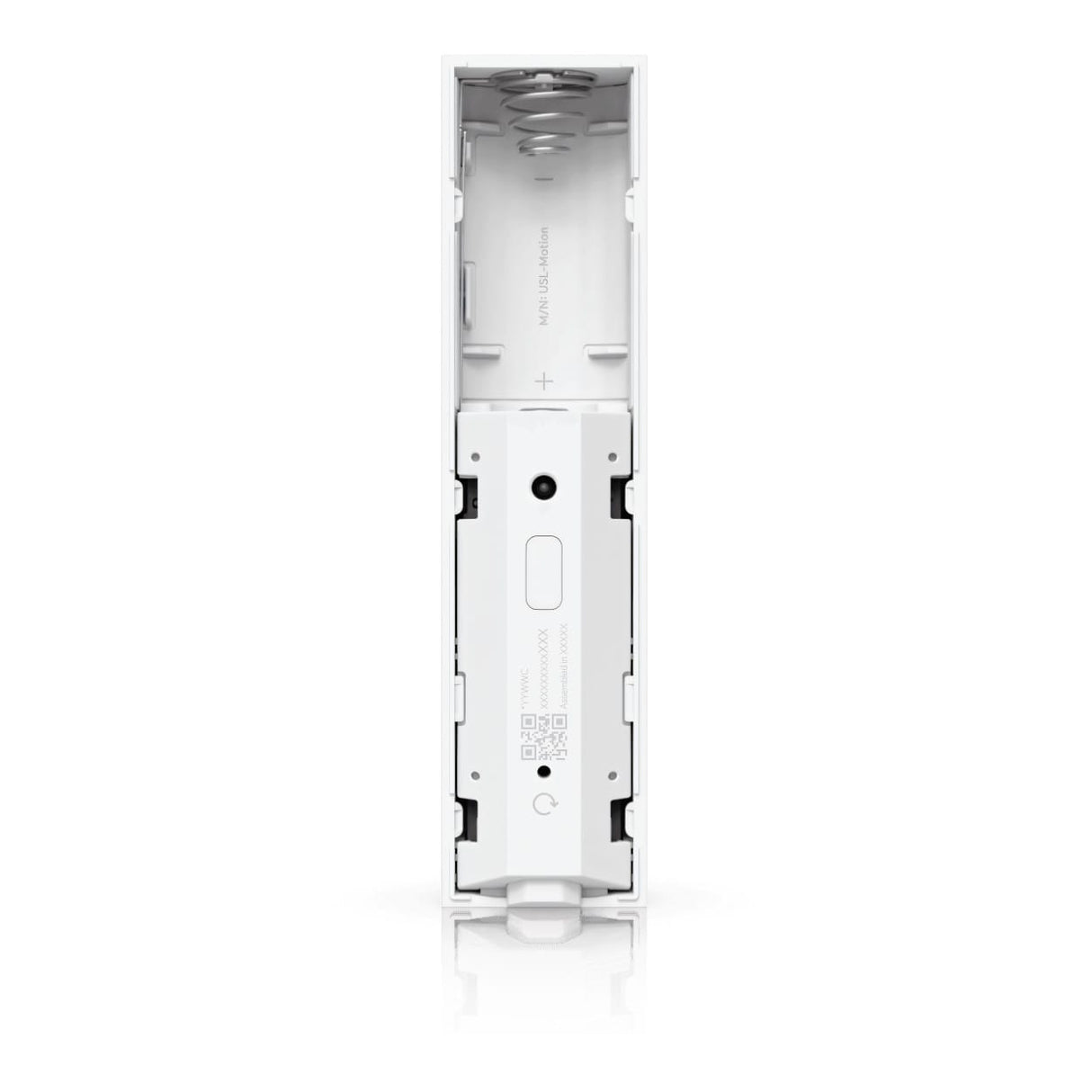 Ubiquiti UniFi SuperLink Motion Sensor USL-MOTION