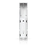 Ubiquiti UniFi SuperLink Motion Sensor USL-MOTION