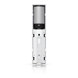 Ubiquiti UniFi SuperLink Motion Sensor USL-MOTION