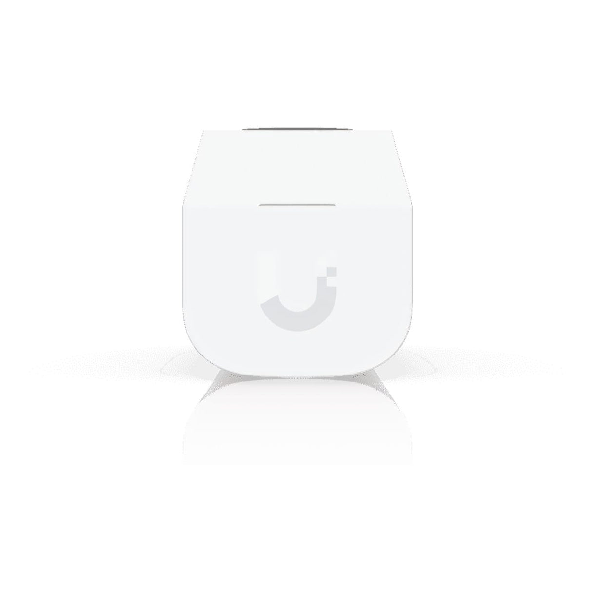 Ubiquiti UniFi SuperLink Motion Sensor USL-MOTION