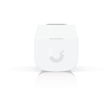 Ubiquiti UniFi SuperLink Motion Sensor USL-MOTION