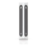 Ubiquiti UniFi SuperLink Motion Sensor USL-MOTION