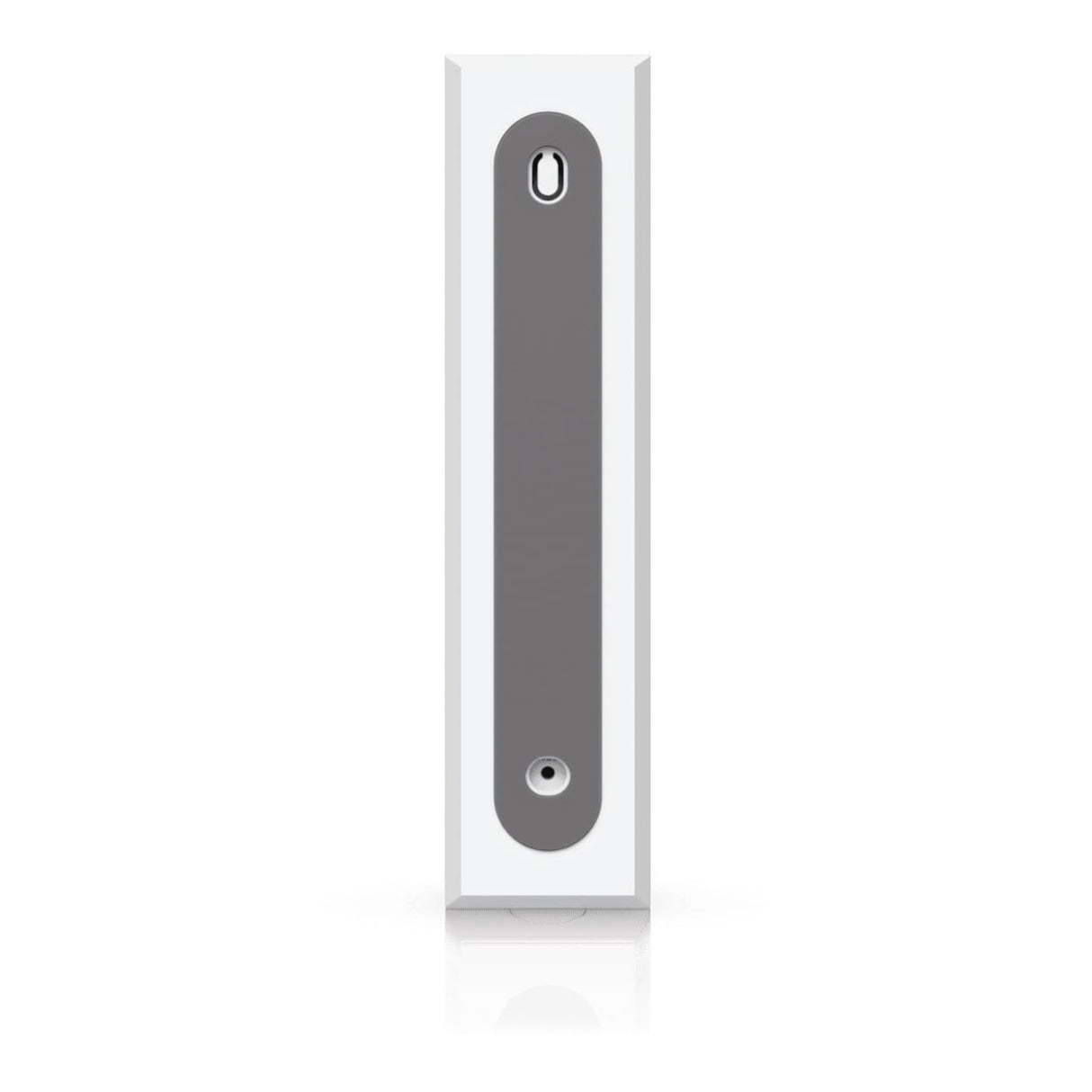 Ubiquiti UniFi SuperLink Motion Sensor USL-MOTION