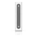 Ubiquiti UniFi SuperLink Motion Sensor USL-MOTION