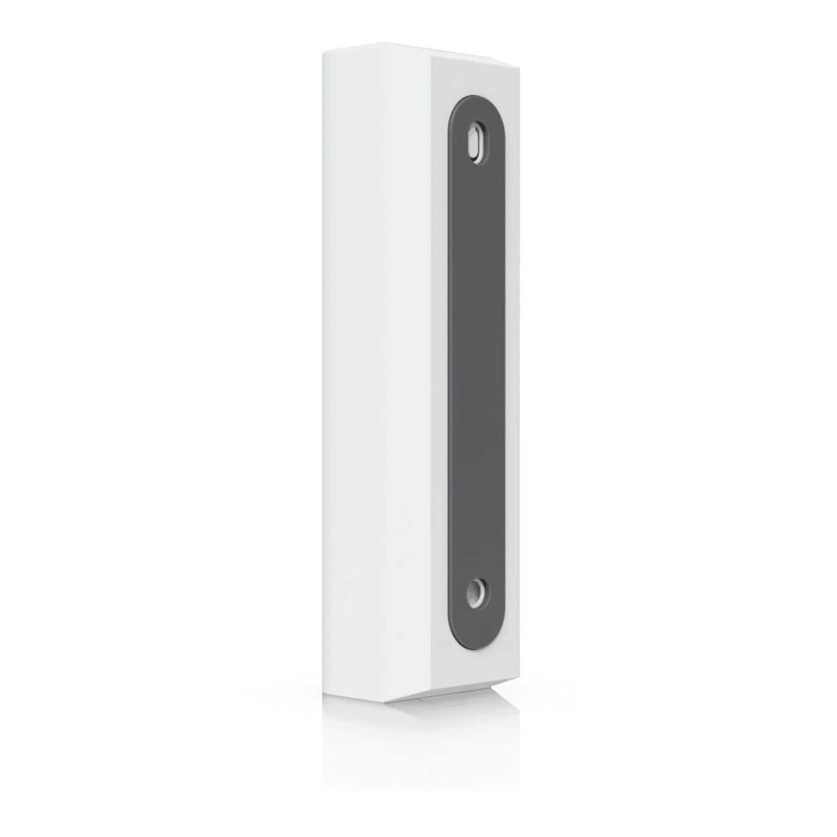 Ubiquiti UniFi SuperLink Motion Sensor USL-MOTION