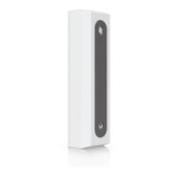 Ubiquiti UniFi SuperLink Motion Sensor USL-MOTION