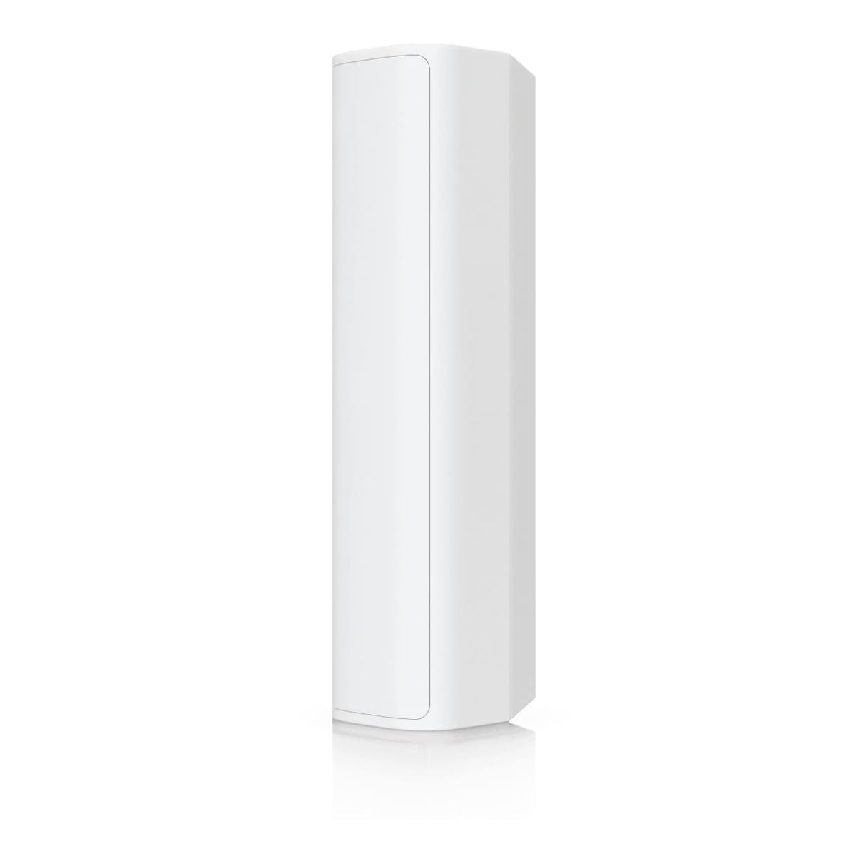 Ubiquiti UniFi SuperLink Motion Sensor USL-MOTION
