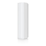 Ubiquiti UniFi SuperLink Motion Sensor USL-MOTION