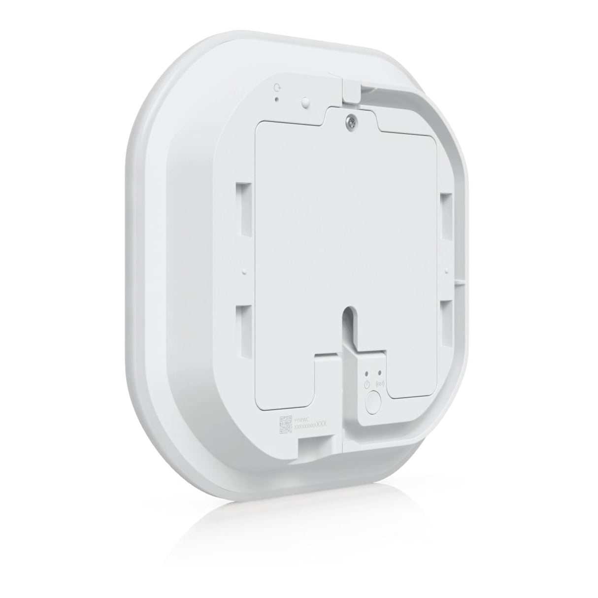 Ubiquiti UniFi SuperLink 110dB Siren USL-SIREN