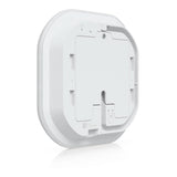 Ubiquiti UniFi SuperLink 110dB Siren USL-SIREN