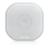 Ubiquiti UniFi SuperLink 110dB Siren USL-SIREN
