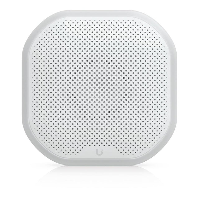 Ubiquiti UniFi SuperLink 110dB Siren USL-SIREN