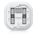 Ubiquiti UniFi SuperLink 110dB Siren USL-SIREN