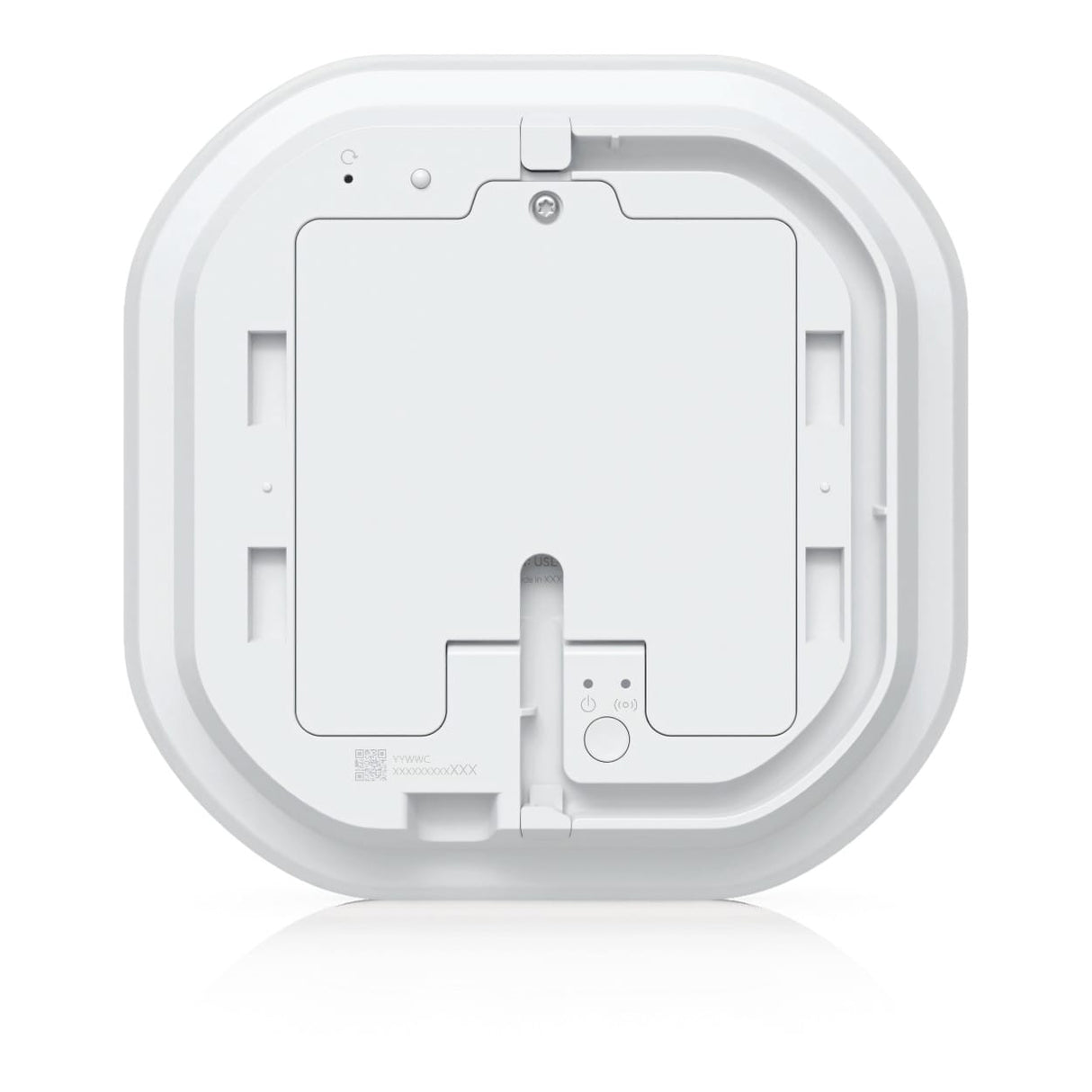 Ubiquiti UniFi SuperLink 110dB Siren USL-SIREN
