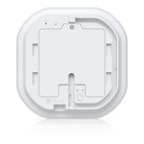 Ubiquiti UniFi SuperLink 110dB Siren USL-SIREN