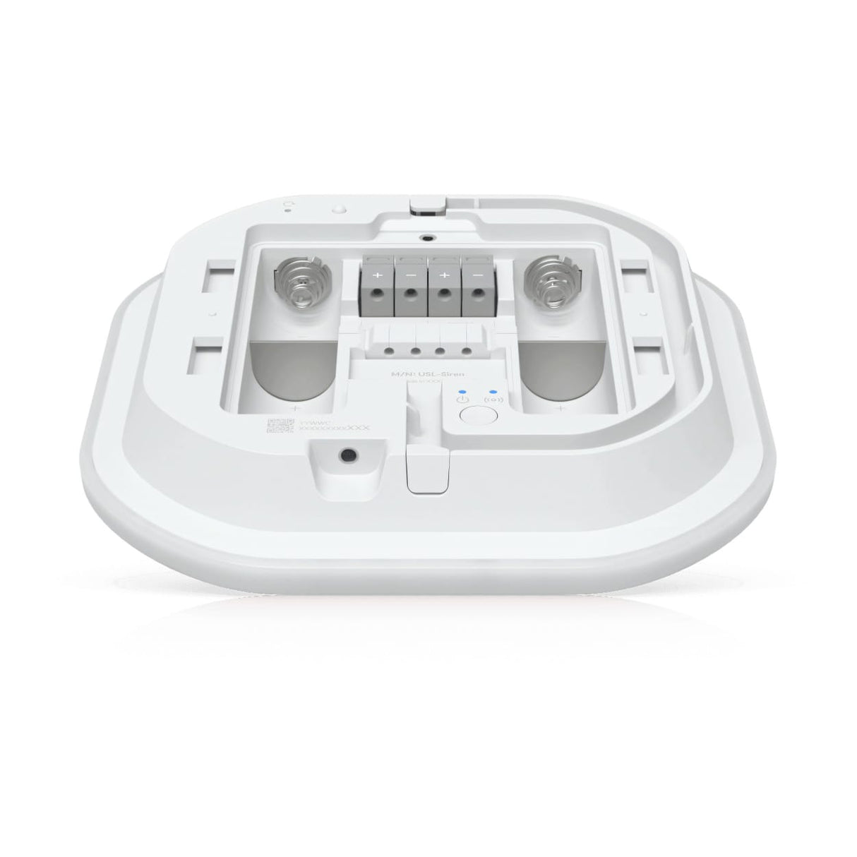 Ubiquiti UniFi SuperLink 110dB Siren USL-SIREN