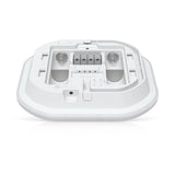 Ubiquiti UniFi SuperLink 110dB Siren USL-SIREN
