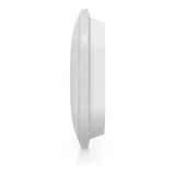 Ubiquiti UniFi SuperLink 110dB Siren USL-SIREN