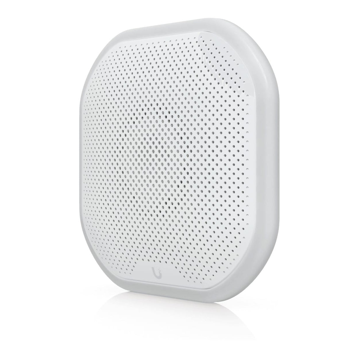 Ubiquiti UniFi SuperLink 110dB Siren USL-SIREN