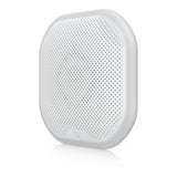 Ubiquiti UniFi SuperLink 110dB Siren USL-SIREN
