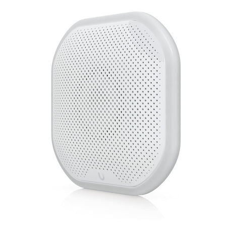 Ubiquiti UniFi SuperLink 110dB Siren USL-SIREN