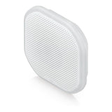 Ubiquiti UniFi SuperLink 110dB Siren USL-SIREN