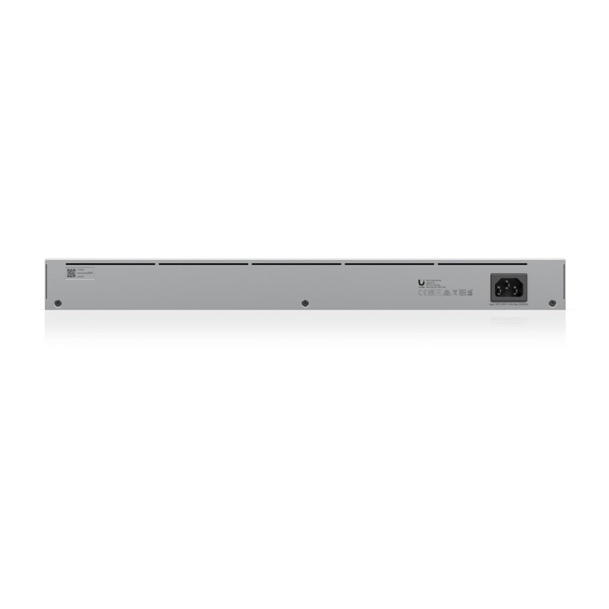 Ubiquiti UniFi 48-port GbE Layer 2 Managed Switch USW-48-POE-EU