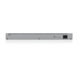 Ubiquiti UniFi 48-port GbE Layer 2 Managed Switch USW-48-POE-EU