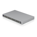 Ubiquiti UniFi 48-port GbE Layer 2 Managed Switch USW-48-POE-EU