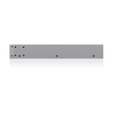 Ubiquiti UniFi 48-port GbE Layer 2 Managed Switch USW-48-POE-EU