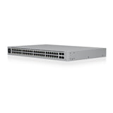 Ubiquiti UniFi 48-port GbE Layer 2 Managed Switch USW-48-POE-EU