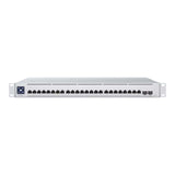 Ubiquiti UniFi Enterprise XG 24 L3 10G Ethernet 100/1000/10000 Managed Switch USW-ENTERPRISEXG-24