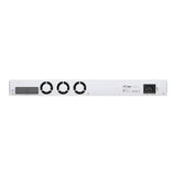 Ubiquiti UniFi Enterprise XG 24 L3 10G Ethernet 100/1000/10000 Managed Switch USW-ENTERPRISEXG-24