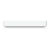 Ubiquiti UniFi Flex 2.5G PoE 8-port PoE with 10G Combo Uplink Managed Switch USW-FLEX-2.5G-8