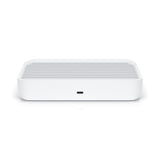 Ubiquiti UniFi Flex XG 4-port 10GbE High Performance Managed Switch with 1-port PoE input USW-FLEX-XG